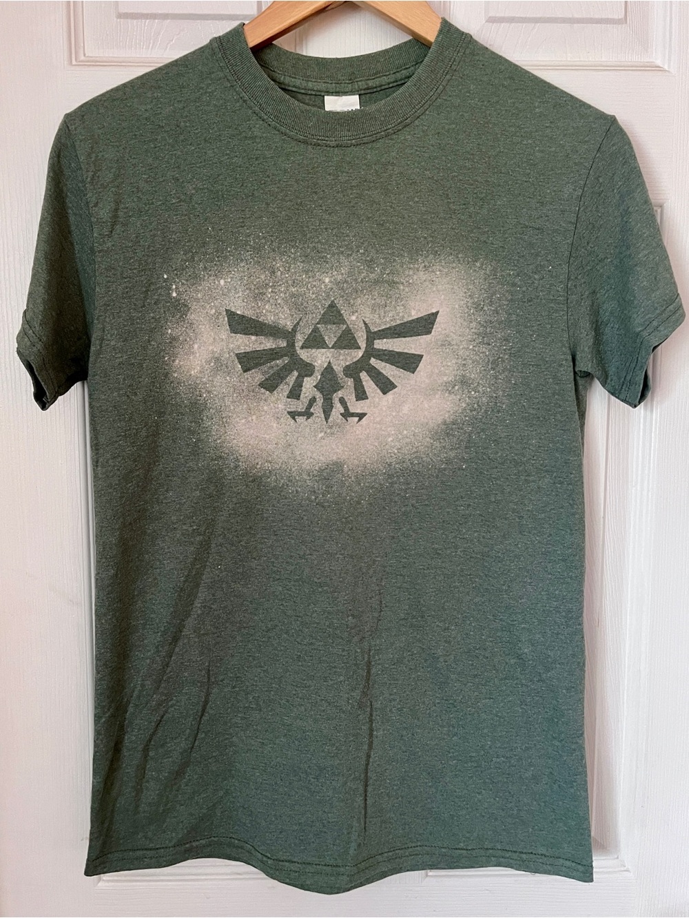 Legend of Zelda T-Shirt